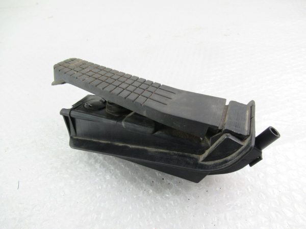 Gasbetätigung Gaspedal Linkslenker Passend für Porsche 911 996  99642302709 – Bild 3