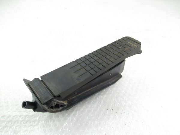 Gasbetätigung Gaspedal Linkslenker Passend für Porsche 911 996  99642302709