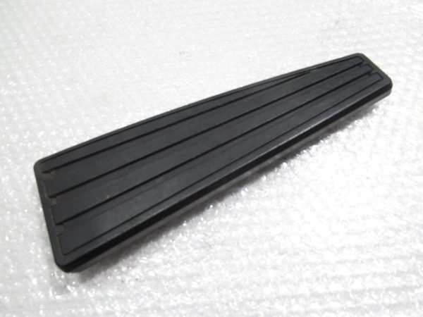 PORSCHE 911 997 Fussstütze Abdeckung 99755161100