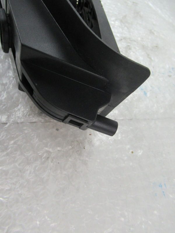 Gasbetätigung Gaspedal Passend für Porsche Boxster 986 98642302108 – Bild 4