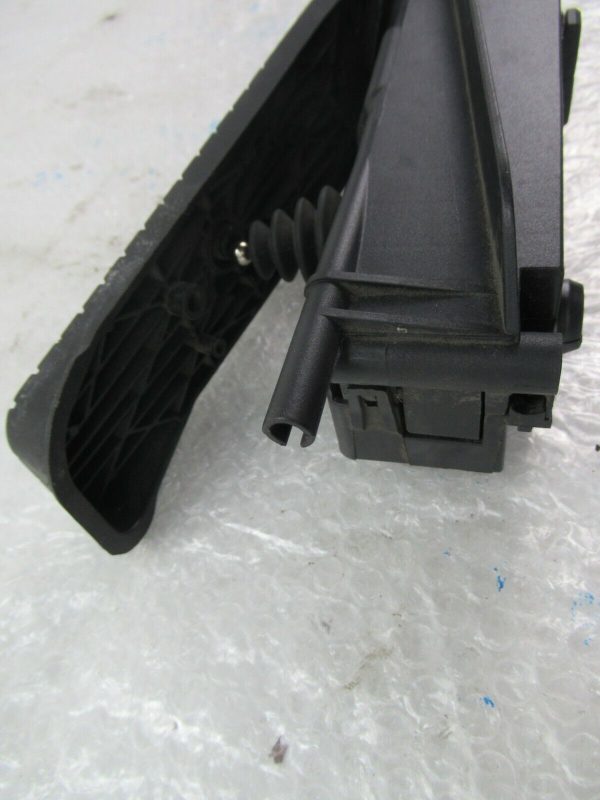 Gasbetätigung Gaspedal Passend für Porsche Boxster 986 98642302108 – Bild 5