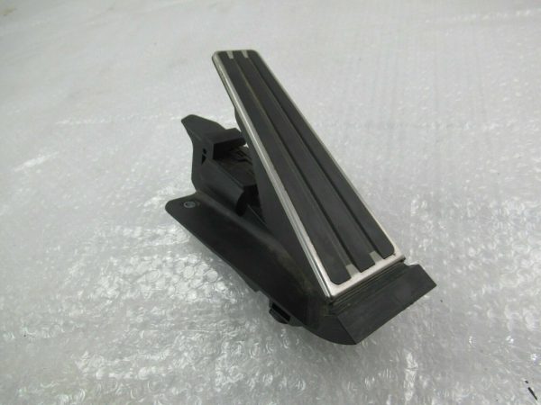 PORSCHE 911 997 987 Gaspedal Gasbetätigung 99742301902 – Bild 11