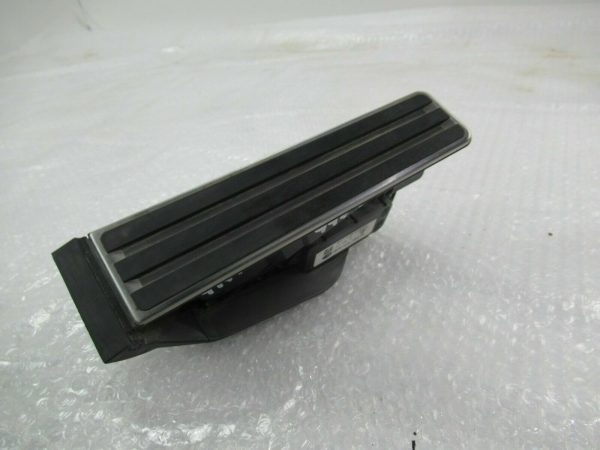 PORSCHE 911 997 987 Gaspedal Gasbetätigung 99742301902 – Bild 12