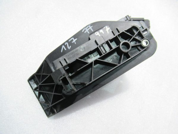 PORSCHE 911 997 987 Gaspedal Gasbetätigung 99742301902 – Bild 5