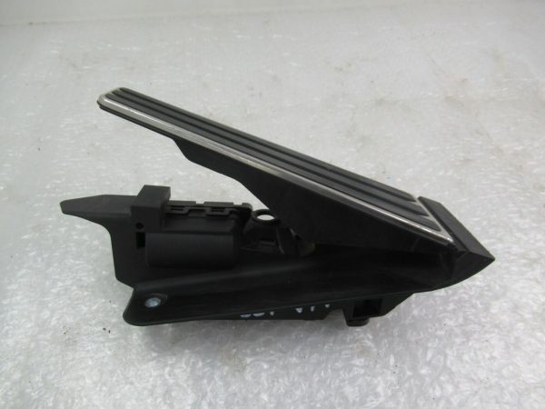 PORSCHE 911 997 987 Gaspedal Gasbetätigung 99742301902 – Bild 6