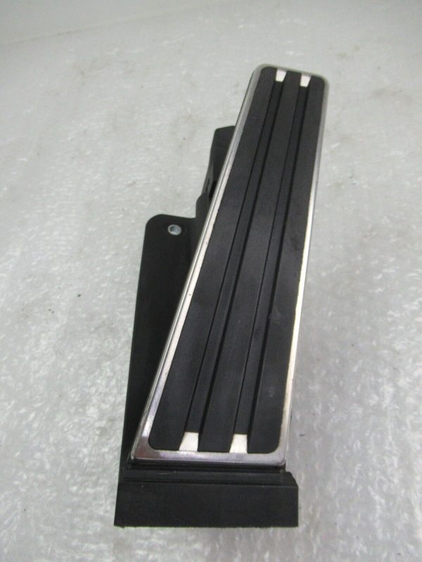 PORSCHE 911 997 987 Gaspedal Gasbetätigung 99742301902 – Bild 7