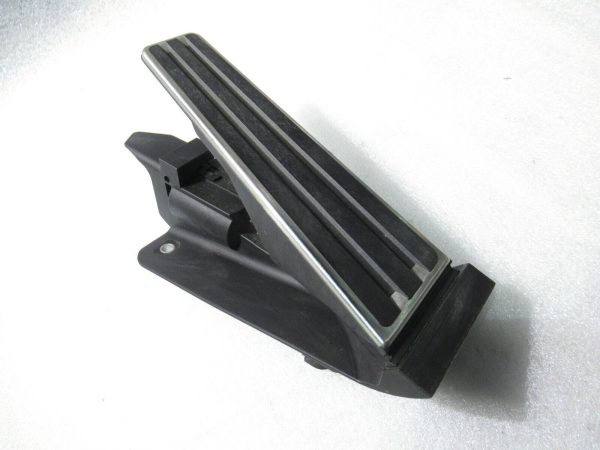 PORSCHE 911 997 987 Gaspedal Gasbetätigung 99742301902