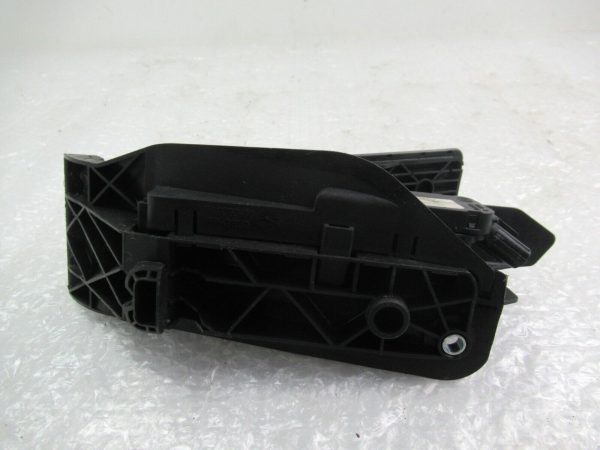 PORSCHE 911 997 987 Gaspedal Gasbetätigung 99742301902 – Bild 8