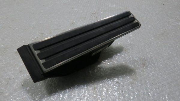 Original Porsche 997 911 987 Boxster elektro Gaspedal Fahrpedal 99742302102 – Bild 3