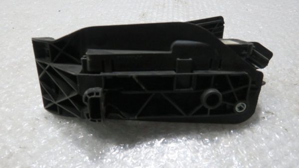 Original Porsche 997 911 987 Boxster elektro Gaspedal Fahrpedal 99742302102 – Bild 4