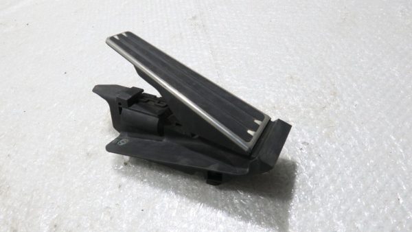 Original Porsche 997 911 987 Boxster elektro Gaspedal Fahrpedal 99742302102